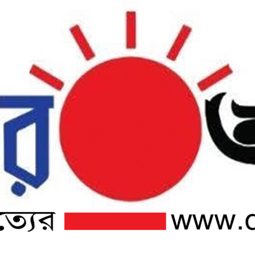 Site Icon
